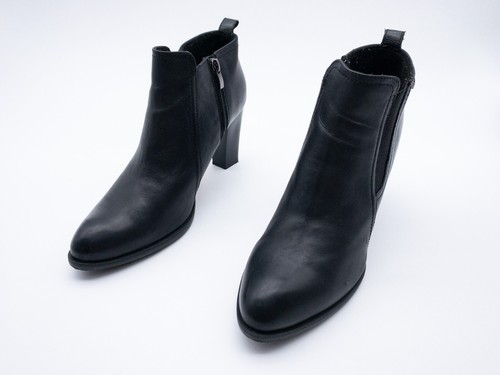 Lasocki bottines femme - bottines,