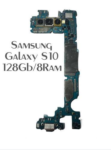 Carte mère - , (motherboard)
