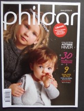 § catalogue laine tricot