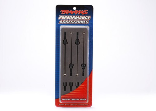 Traxxas trx7151x arbres - trx7151x,