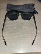 Lunettes de soleil Homme Alain Afflelou - NEUVES 