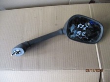 RETROVISEUR DROIT FZ6 S2