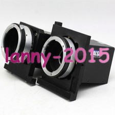 1PC DALSA DS-21-02M30 #CZ