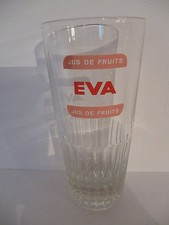 verre de bar publicitaire