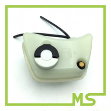 Réservoir À Essence Pour Stihl HS81 HS81R HS81T HS86R Taille-Haie