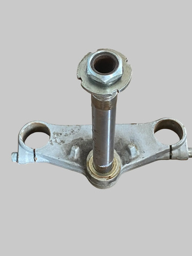Original motorhispania furia - motorhispania,