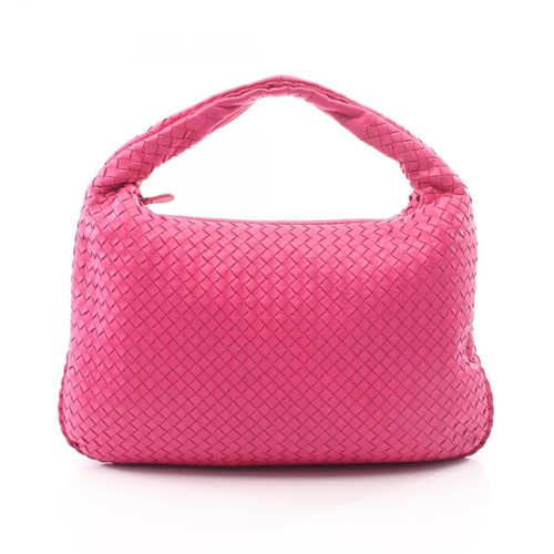 Sac main bandoulière - main,