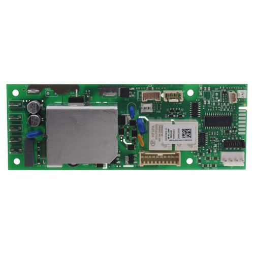 Delonghi carte pcb puissance - delonghi,
