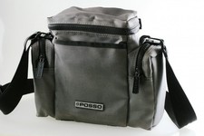 Posso Sac À Bandoulière Sac