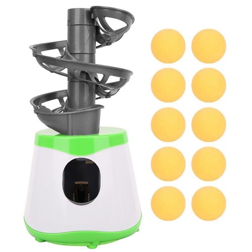 Machine pong robot de - machine,