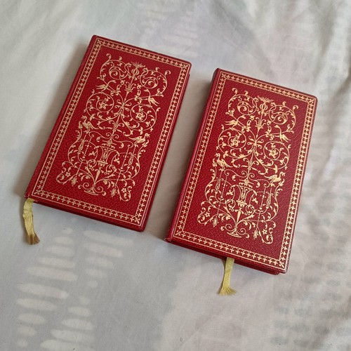 Lot livres tchekhov - 2,