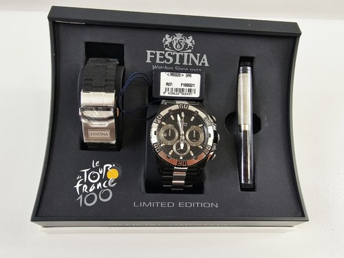 2013 festina f16660 tour de - 2013,
