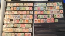  LOT26092/, + 110 ALLEMAGNE