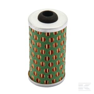 Hatz 01635210 filtre - hatz, à
