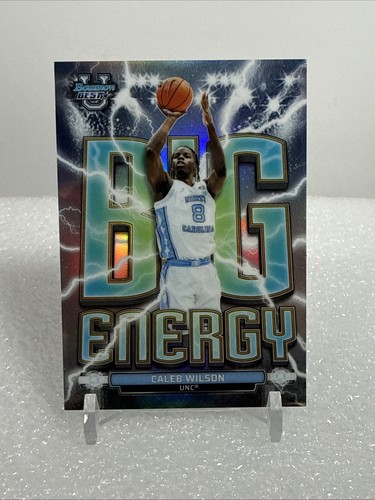 2025 bowman best - 2025-26,