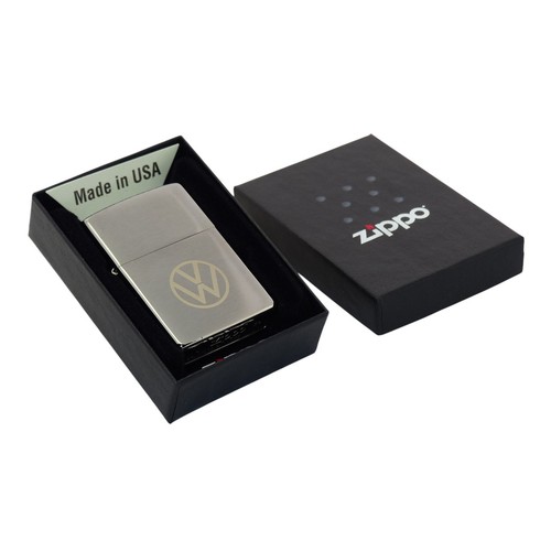 Zippo briquet original - vw,