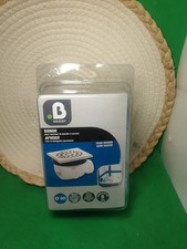 Bonde Pour Receveur De Douche