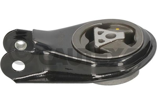 Support moteur ford focus - support,