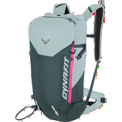 Sac dos ski alpinisme - À,