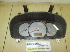 94003-1D880 Tableau de Bord