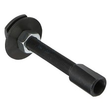 3Pcs Rear Axle Bearing Puller