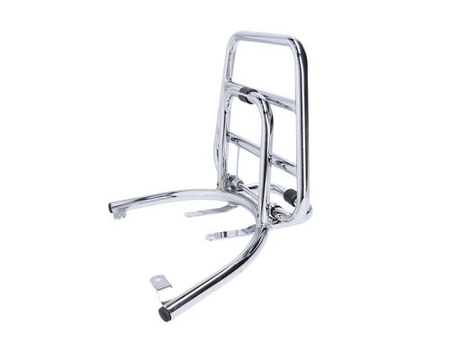 Top case porte - porte-vélo, /