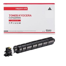 Toner KYOCERA TK8345 Noir