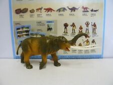 STARLUX PREHISTOIRE N°98 RARE