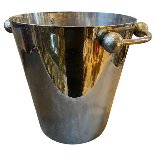 1970s giò ponti - 1970s,