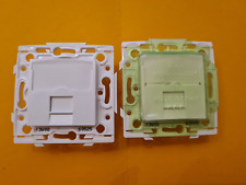 Arnould Espace 60525 - Prise RJ45 catégorie 6 FTP Prise Internet - A l'Unité