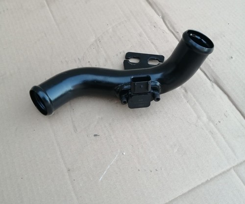 Ford mondeo 2001 2007 - 3, 2.0