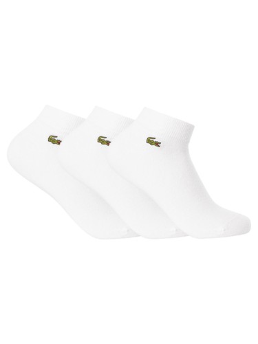 Lacoste pour des hommes - pour, de