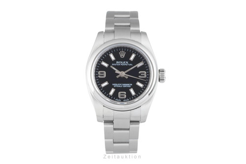 Montre pour femme - , rolex