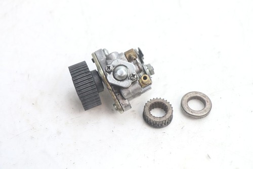 Pompe huile piaggio - -,