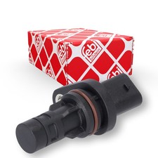 FEBI BILSTEIN Capteur PMH