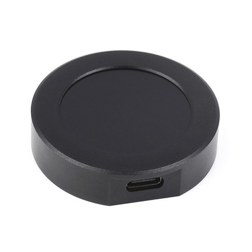 Carte mcu 2 - mcu,