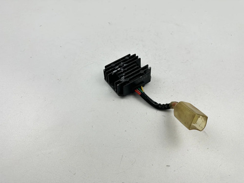 Régulateur tension kymco - régulateur, de