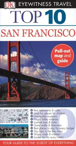 San francisco eyewitness top - francisco, (eyewitness