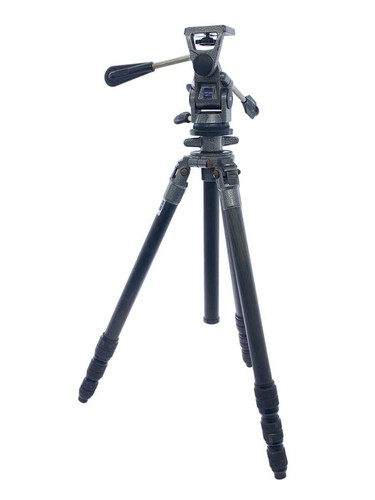 Gitzo camera other - digital, and