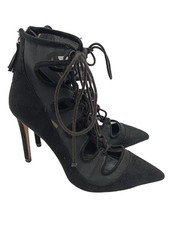 ZARA BASIC Chaussure à talons