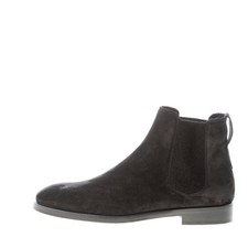 JEROLD WILTON chaussures homme