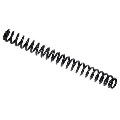 Molle pour fourche totem - molle,