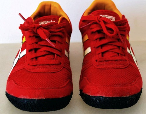 Basket asics onitsuka - basket,