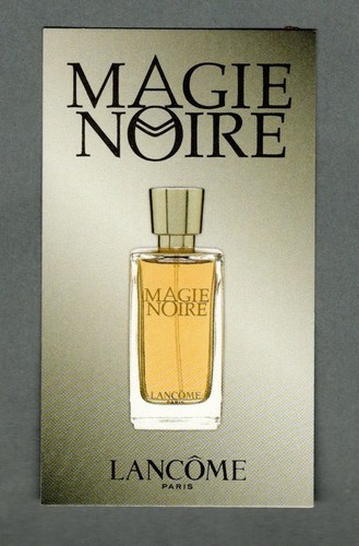 Carte publicitaire - carte,