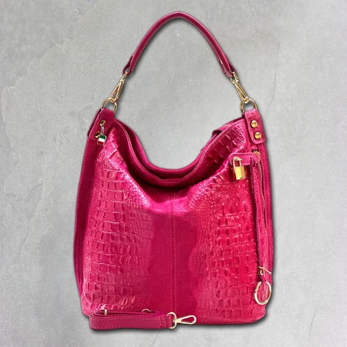 Florence sac seau cabas - sac,