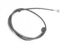 Câble De Compteur BMW R 100