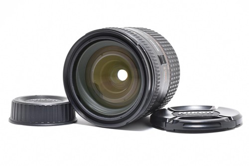 Neuf appareil photo reflex - [neuf],