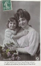 CP LE BRAI BONHEUR SE LIT 