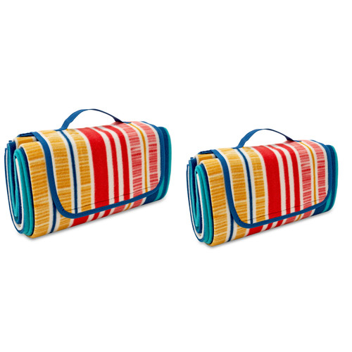 Home living tapis - home, plage