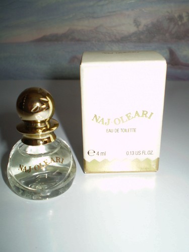 Miniature - miniature, de